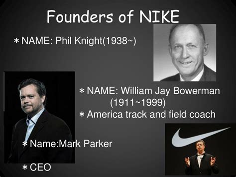 hayes nike founder|Knight the King: The Founding of Nike .